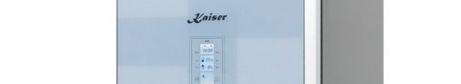 Ремонт холодильников Kaiser в Истре
